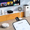 Yesido EC26L Adaptateur Télécommande IR Lightning pour iPhone – Contrôle Universel Intelligent jusqu'à 12 Mètres image 3