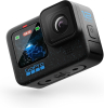 GoPro HERO12 Black image 1