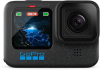 GoPro HERO12 Blackimage-2
