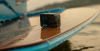GoPro HERO12 Black image 3
