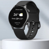 Haylou Solar Plus - Montre Intelligente Bluetoothimage-2