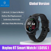 Montre Intelligente Haylou RT LS05Simage 4
