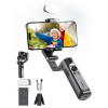 Stabilisateur Hohem iSteady XE image 1