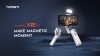 Stabilisateur Hohem iSteady XEimage-2