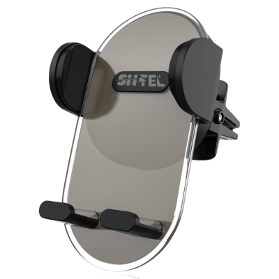 SHTEL - Support de Téléphone SHTEL