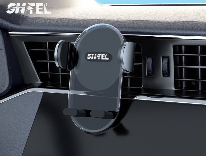Support de Téléphone SHTELimage 4