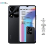Honor X5 2GB - 32GB + AirPods Cadeauimage-2