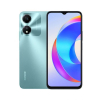 Honor X5 2GB - 32GB + AirPods Cadeau image 3