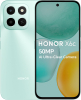 HONOR X6C image 1
