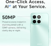 HONOR X6C image 3