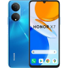Honor X7 4Go 128 Go image 1