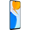 Honor X7 4Go 128 Go image 3