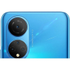 Honor X7 4Go 128 Goimage 4