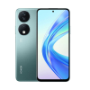Honor X7b (256GB - 12GB) 108 MP - 6000 mAh image 1