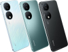 Honor X7b (256GB - 12GB) 108 MP - 6000 mAhimage-2