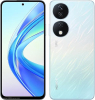 Honor X7b (256GB - 12GB) 108 MP - 6000 mAh image 3