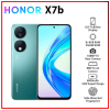 Honor X7b (256GB - 12GB) 108 MP - 6000 mAhimage 4