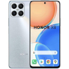Honor X8 6GB -128GB image 1