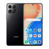 Honor X8 6GB -128GBimage-2