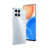 Honor X8 6GB -128GB image 3