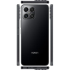 Honor X8 6GB -128GBimage 4