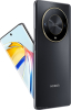 Honor X9bimage-2