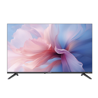 Smart TV HONOR TV X6 2K KV - 1 (40