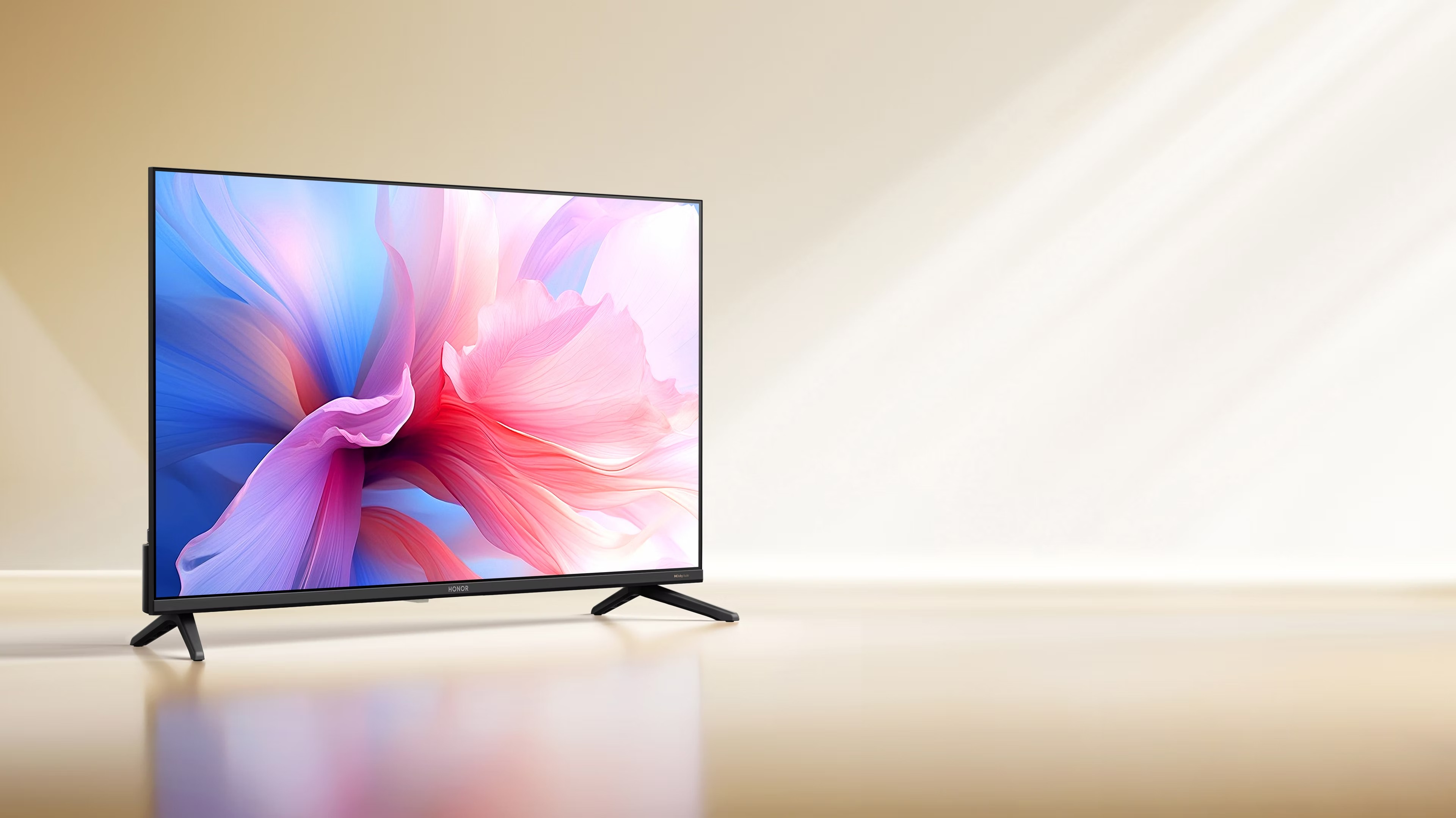 Smart TV HONOR TV X6 2K KV - 1 (40image-2