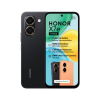 Smartphone HONOR X7e – Grand Écran Ultra-Fluide, Appareil Photo Haute Résolution & Batterie Longue Autonomie image 1