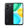 Smartphone HONOR X7e – Grand Écran Ultra-Fluide, Appareil Photo Haute Résolution & Batterie Longue Autonomieimage 4