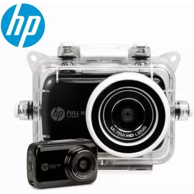 Hp - HUAWEI-routeur double fréquence wi-fi WS5200 /WS5200 PRO, réseau Intelligent sans fil, 5G, autoroute