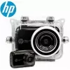 HUAWEI-routeur double fréquence wi-fi WS5200 /WS5200 PRO, réseau Intelligent sans fil, 5G, autoroute image 1
