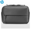 Pochette HP Originale Accessoires Électroniques – Tissu Imperméable, Détails Réfléchissants, Bandoulière Réglable image 1