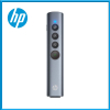 Pointeur de Présentation Multifonction SS10 Pro Type-C & USB – Laser Vert Longue Portée, Rechargeable 2.4GHz pour PC, Mac & Android image 1
