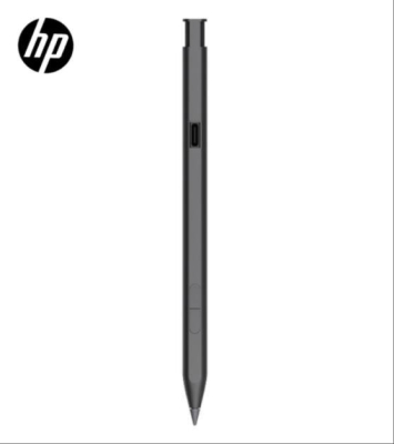 Hp - Stylet d'inclinaison 4096 MPP 2.0 pour HP Spectre x360 14/16