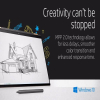 Stylet d'inclinaison 4096 MPP 2.0 pour HP Spectre x360 14/16