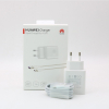 Chargeur Huawei Super Rapide 40W image 3