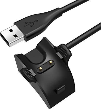 Chargeur USB pour Montre Intelligente Huawei HONOR Bandimage-2