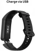 Huawei Band 4image 4