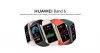 Huawei Band 6 image 1