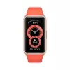 Huawei Band 6image-2