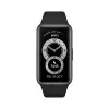 Huawei Band 6 image 3