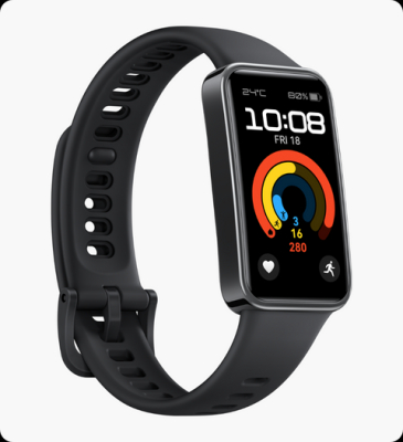 HUAWEI - HUAWEI Band 9