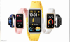 HUAWEI Band 9image 4
