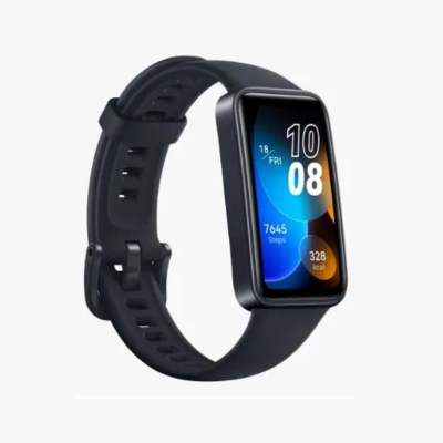 HUAWEI - HUAWEI Bande 8