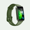 HUAWEI Bande 8image-2