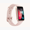 HUAWEI Bande 8 image 3