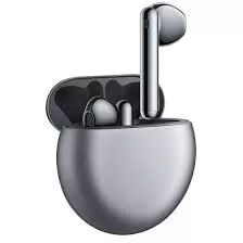 Huawei FreeBuds 4 - Écouteurs Bluetooth sans filimage-2