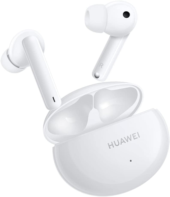 HUAWEI - HUAWEI FreeBuds 4i