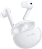 HUAWEI FreeBuds 4i image 1